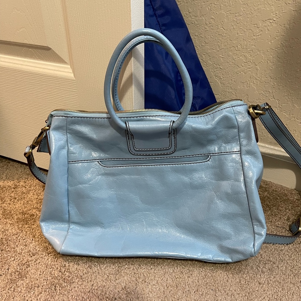HOBO Sheila Medium